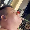 teoem1706209