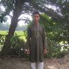 sajib113333