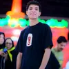 l_8lio