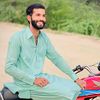 ramzan_king_007