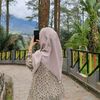 rezanofiyanti0