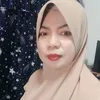 userg5m7sgnk2t
