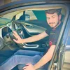 abdullahalshamree0