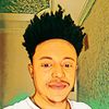 alex264195