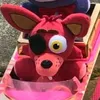 _foxy_fvngths