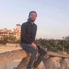 ahmed_ibrahim800