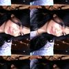 n_asyafa_m
