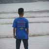 rahmad_rd80