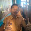 satria_rutu17