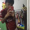 yipzee._.101