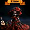 liceth_patico