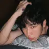 7_did1