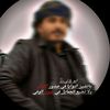 suhail.alyamani7