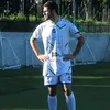 francescoapuzzo05