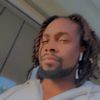 lordmaxwell10