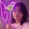 defnotshawn8