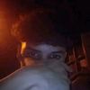 thwyluv.david_1