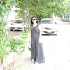 dyzy4p8cxpy4