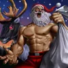father_christmas39