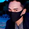 rizal4183