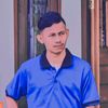 rkpu9uh