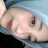 fiv_091107