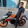 mariogonzales2210