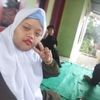 hanirahmawati329