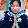 duwik_10