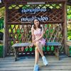 noungying543