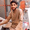 chhamzai