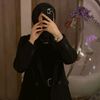 tulin467
