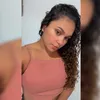 naellysilva041