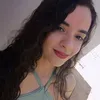 adriannasilva04