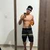 _gu3rr44