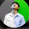 tak_di_kenal34