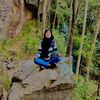 ainaakecik2