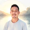 igorpato0