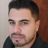 alissonmaianene