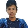 kunci79