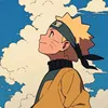 narutounivers8