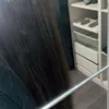 meli.ndaa2