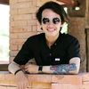 suryahsyahputra1