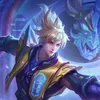 crystalvalhein232