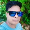 ahsan21077239