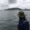 sapdun_