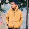 veshal80