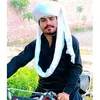rashidmastoi3