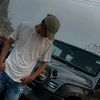 lithh_301
