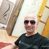 mehanik341